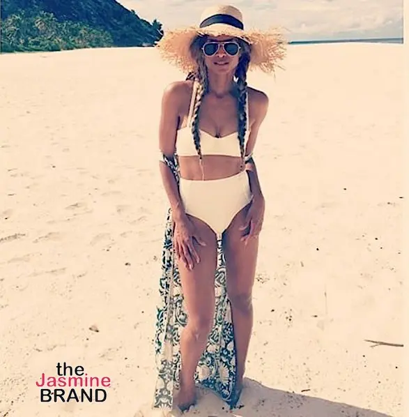 Screen Shot 2016-03-10 at 10.10.33 AM