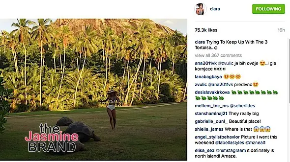 Screen Shot 2016-03-10 at 10.10.40 AM