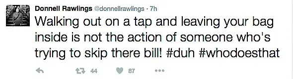 Screen Shot 2016-03-13 at 10.51.37 PM