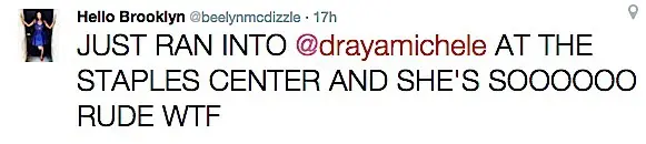 Screen Shot 2016-03-14 at 8.55.50 AM