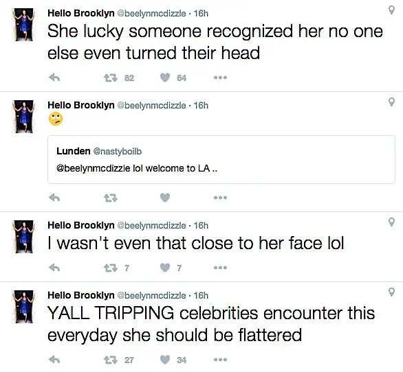 Screen Shot 2016-03-14 at 8.55.59 AM