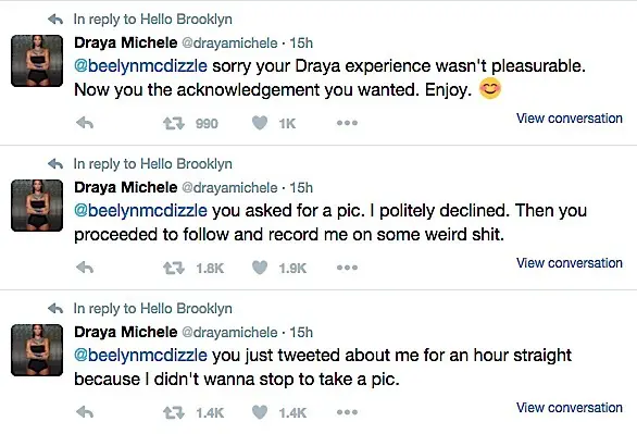 Screen Shot 2016-03-14 at 8.57.25 AM