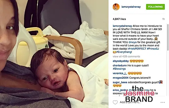 Screen Shot 2016-03-17 at 10.14.05 PM