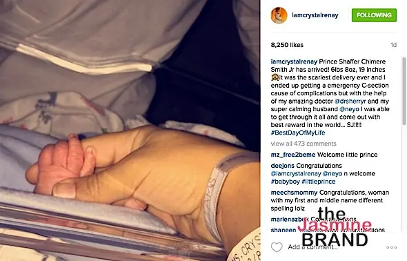 Screen Shot 2016-03-17 at 10.14.24 PM