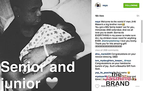 Screen Shot 2016-03-17 at 10.15.36 PM