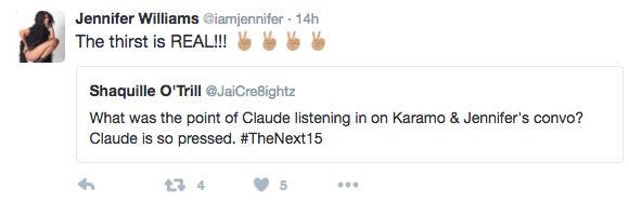 Screen Shot 2016-03-17 at 11.56.02 AM