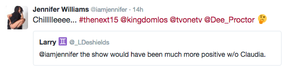 Screen Shot 2016-03-17 at 11.56.39 AM