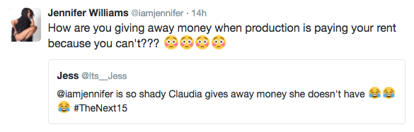 Screen Shot 2016-03-17 at 11.56.46 AM