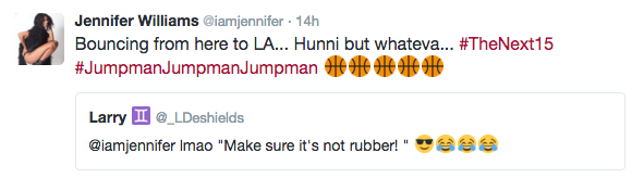 Screen Shot 2016-03-17 at 11.56.52 AM