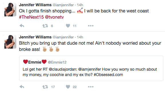 Screen Shot 2016-03-17 at 11.57.00 AM