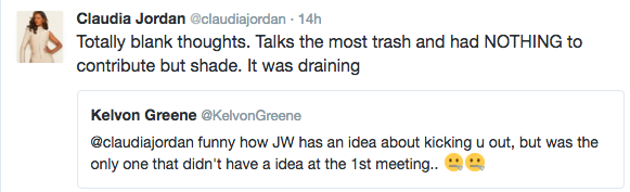 Screen Shot 2016-03-17 at 12.00.11 PM