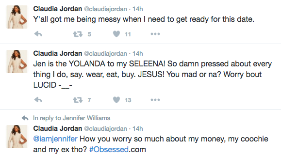 Screen Shot 2016-03-17 at 12.00.40 PM