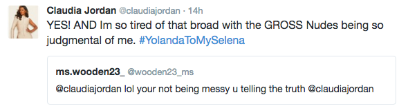 Screen Shot 2016-03-17 at 12.00.57 PM