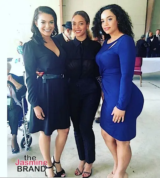 Screen Shot 2016-03-21 at 7.50.52 AM