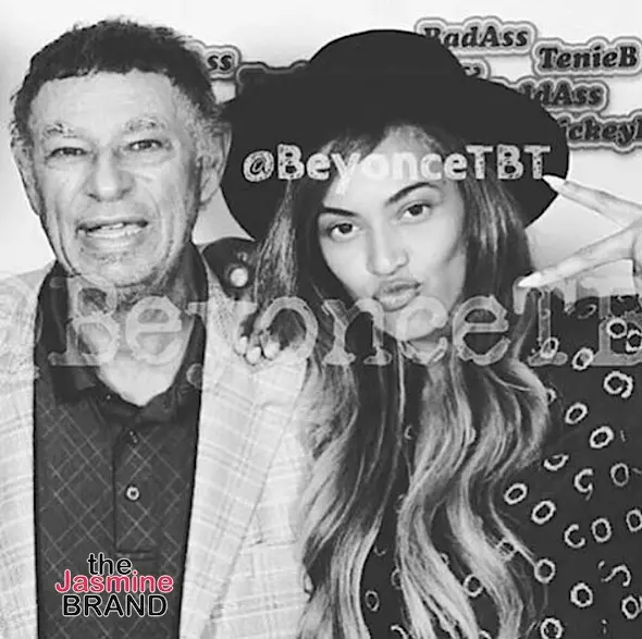 Screen Shot 2016-03-21 at 8.52.03 AM