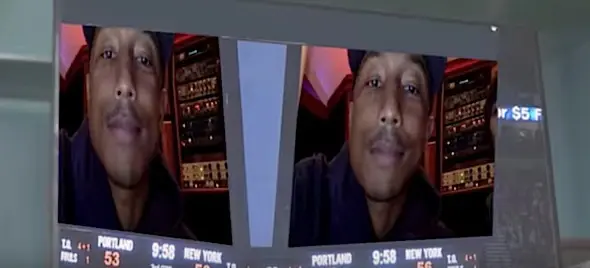 Screen Shot 2016-03-22 at 9.34.08 PM