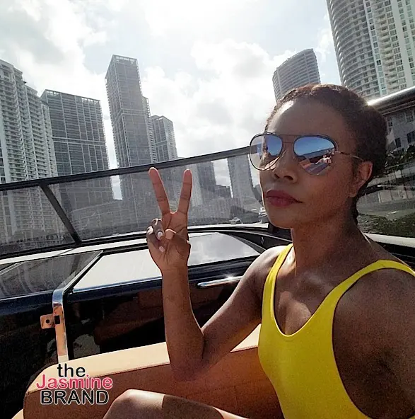 Screen Shot 2016-03-23 at 9.14.04 PM