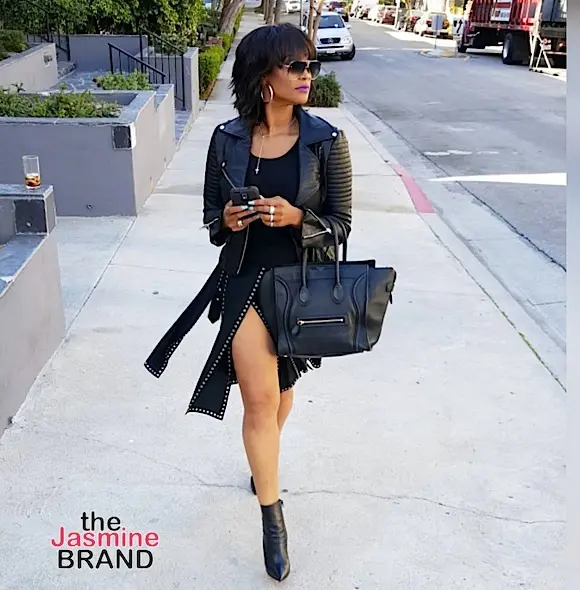 Screen Shot 2016-03-23 at 9.20.17 PM