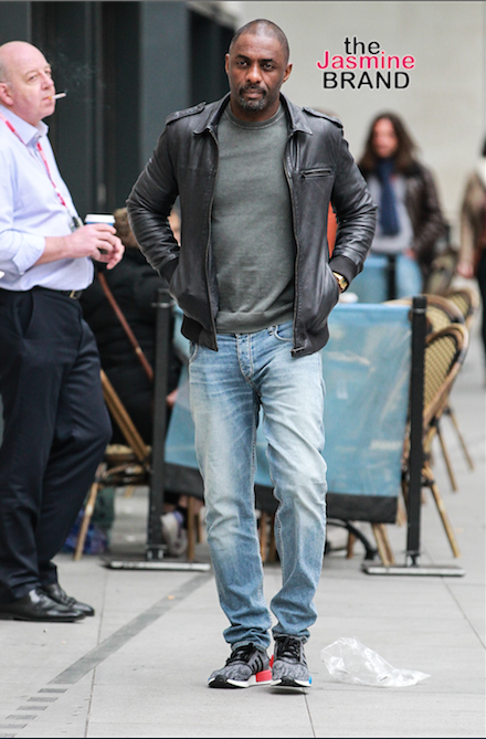 Screen Shot 2016-03-23 at 9.37.53 PM