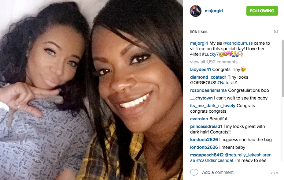 Screen Shot 2016-03-27 at 11.33.28 PM