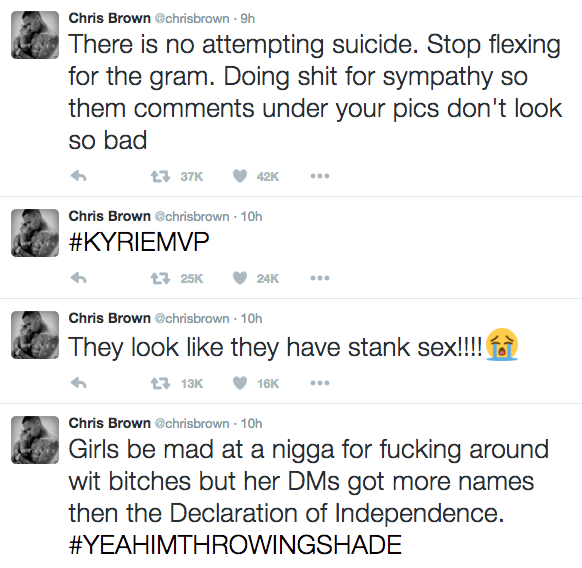 Screen Shot 2016-03-30 at 8.59.45 AM