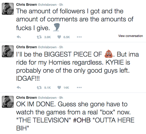 Screen Shot 2016-03-30 at 8.59.55 AM