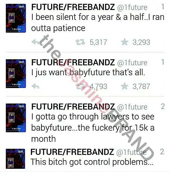 Screen-Shot-2016-02-08-at-10.07.12-PM