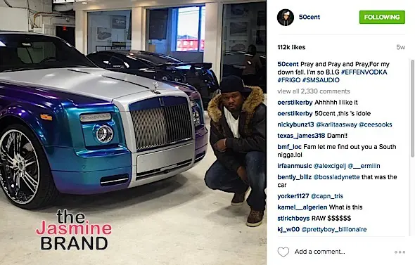 Screen Shot 2016-04-07 at 10.21.10 AM