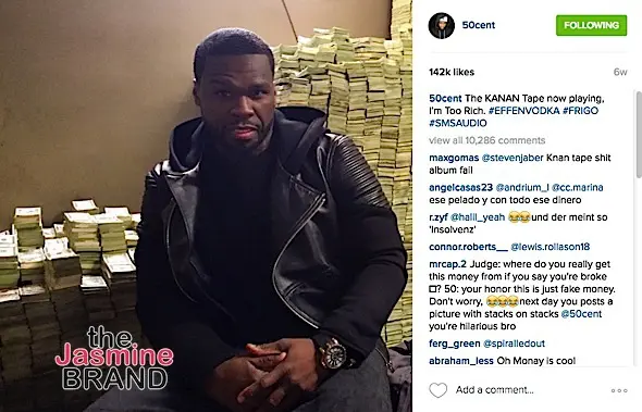 Screen Shot 2016-04-07 at 10.21.21 AM