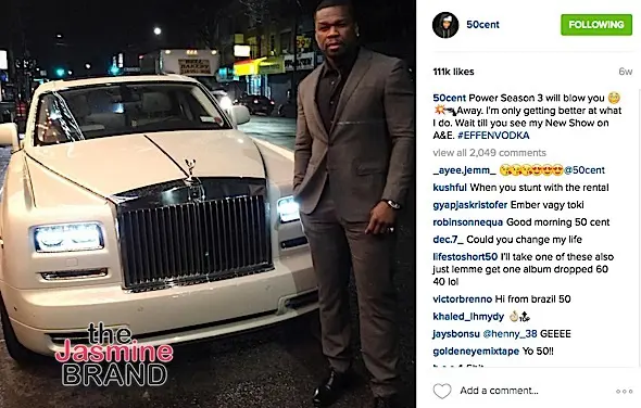 Screen Shot 2016-04-07 at 10.21.35 AM