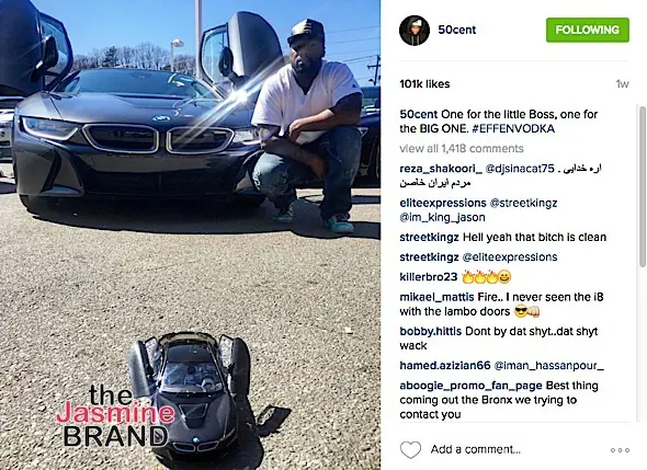 Screen Shot 2016-04-07 at 10.24.07 AM