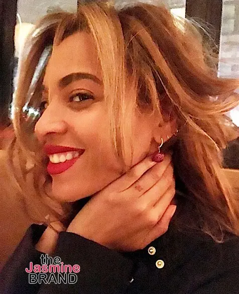 Screen Shot 2016-04-07 at 11.13.41 PM