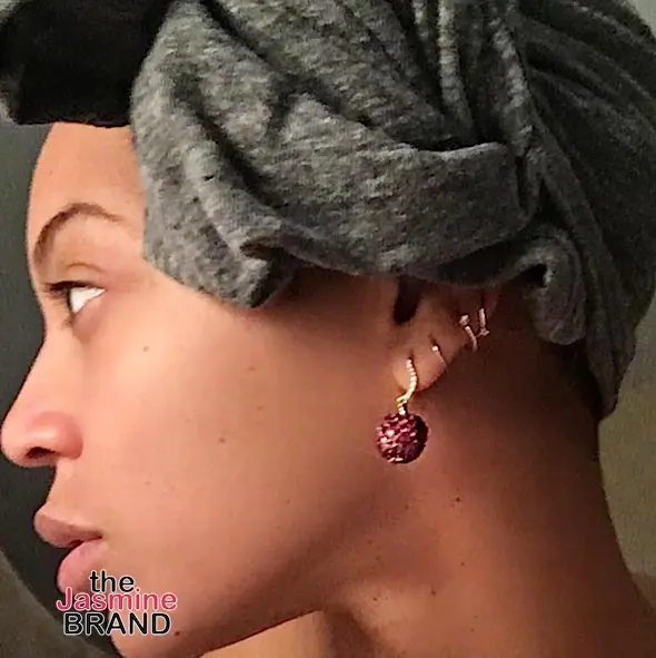 Screen Shot 2016-04-07 at 11.13.51 PM