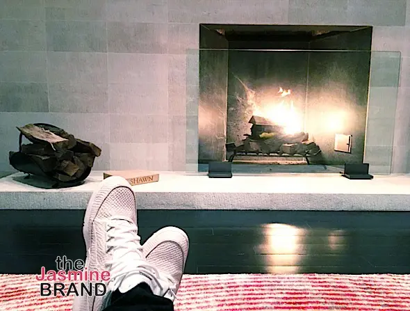 Screen Shot 2016-04-07 at 9.49.09 PM