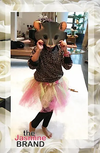 Screen Shot 2016-04-07 at 9.49.29 PM