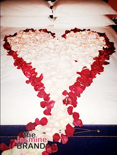 Screen Shot 2016-04-07 at 9.49.57 PM