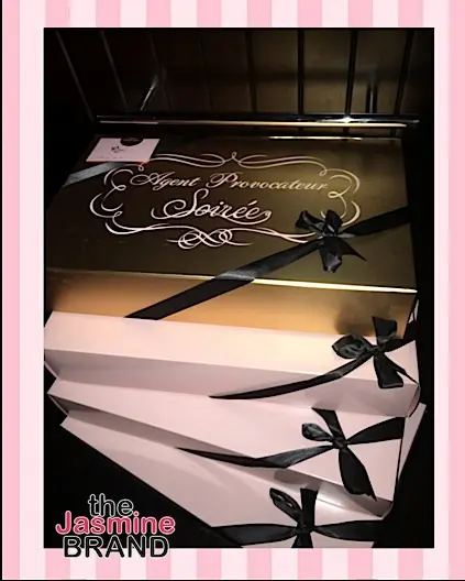 Screen Shot 2016-04-07 at 9.50.06 PM