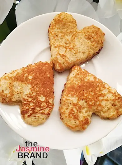 Screen Shot 2016-04-07 at 9.50.15 PM