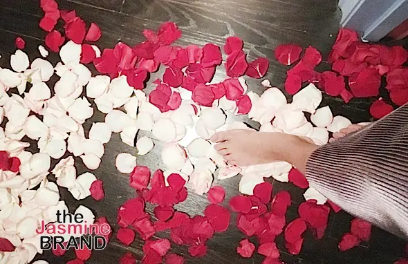 Screen Shot 2016-04-07 at 9.50.23 PM