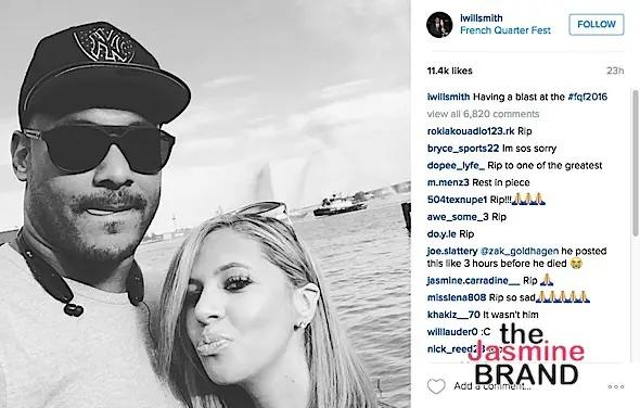 Screen Shot 2016-04-10 at 8.15.34 PM