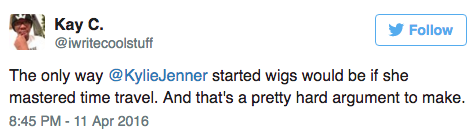 Screen Shot 2016-04-11 at 10.29.29 PM