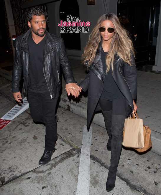 Screen Shot 2016-04-11 at 9.19.51 AM