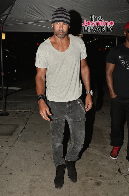 Screen Shot 2016-04-11 at 9.20.01 AM