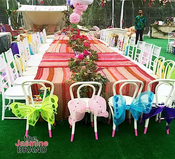 Screen Shot 2016-04-12 at 10.00.00 PM