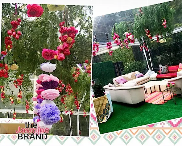 Screen Shot 2016-04-12 at 10.00.15 PM