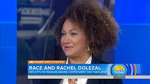 Screen Shot 2016-04-12 at 12.24.18 PM