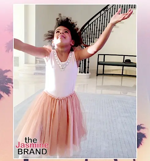 Screen Shot 2016-04-12 at 5.15.41 PM