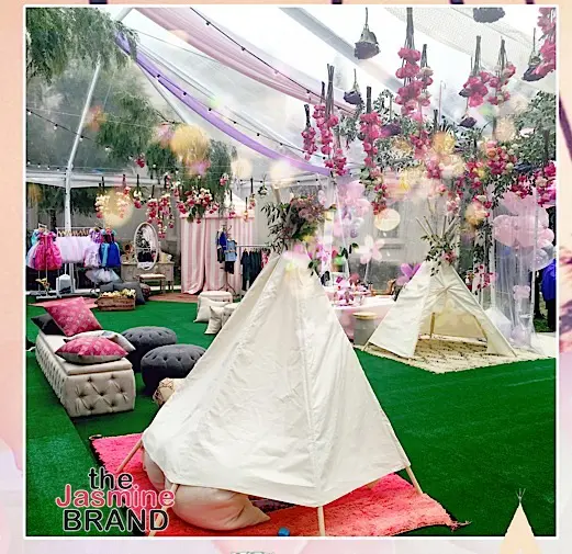 Screen Shot 2016-04-12 at 9.59.36 PM