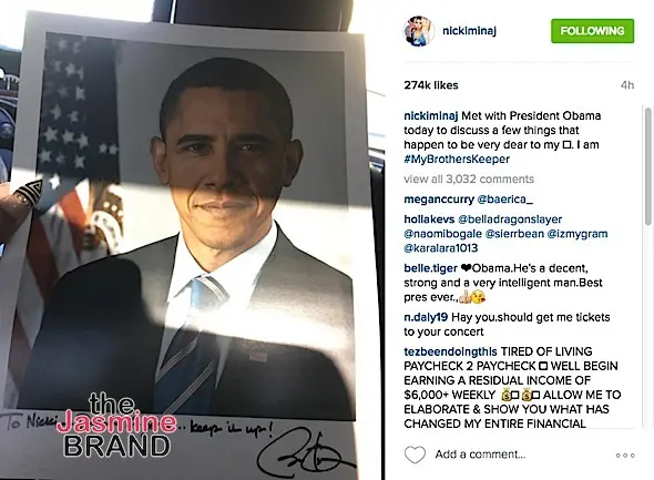 Screen Shot 2016-04-15 at 10.21.59 PM