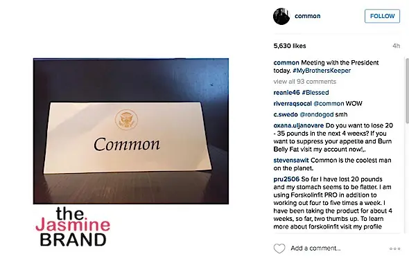 Screen Shot 2016-04-15 at 10.22.50 PM